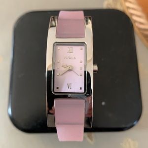 Furla watch